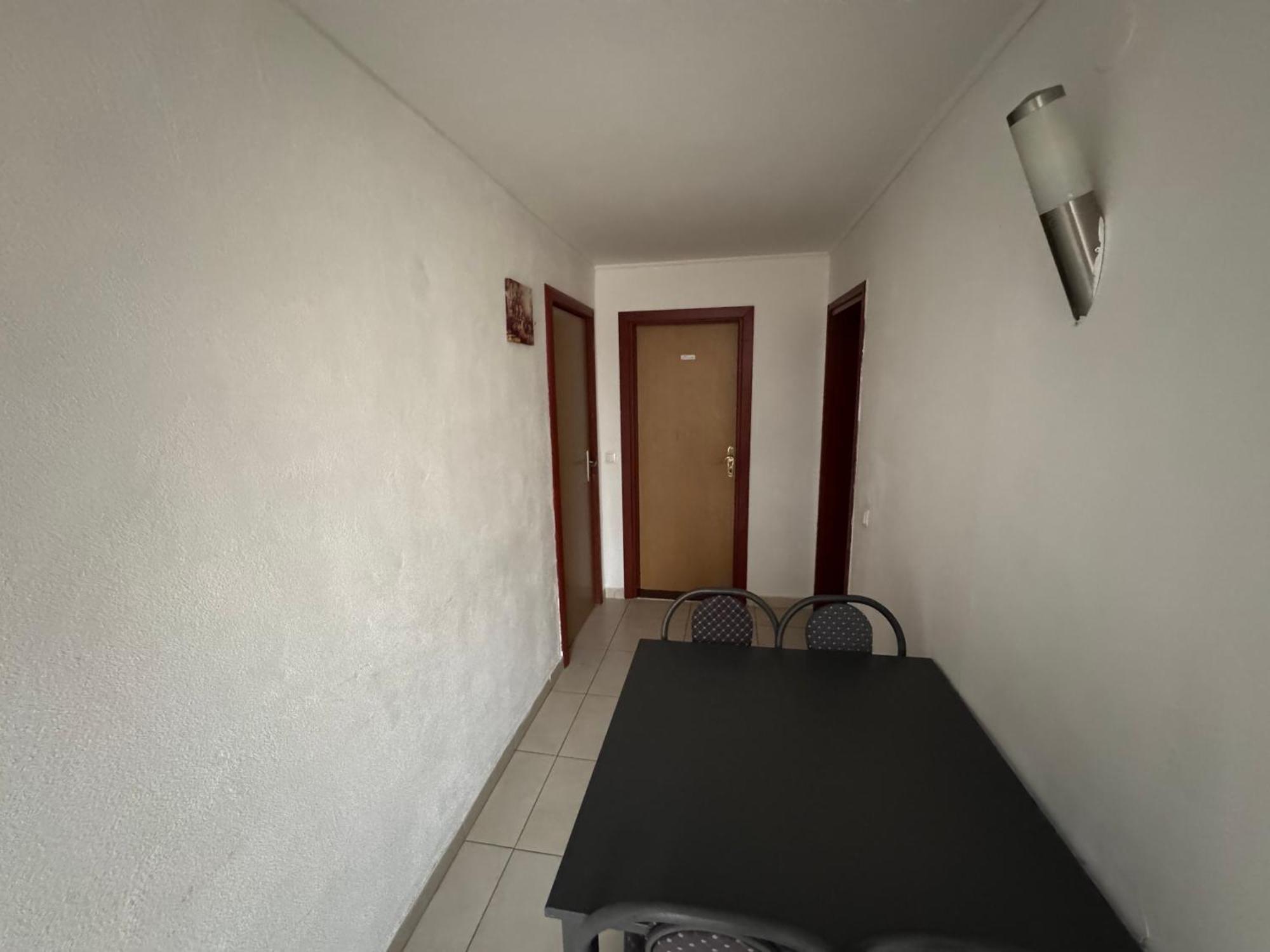 Villa Anja Apartments Mostar Exterior photo