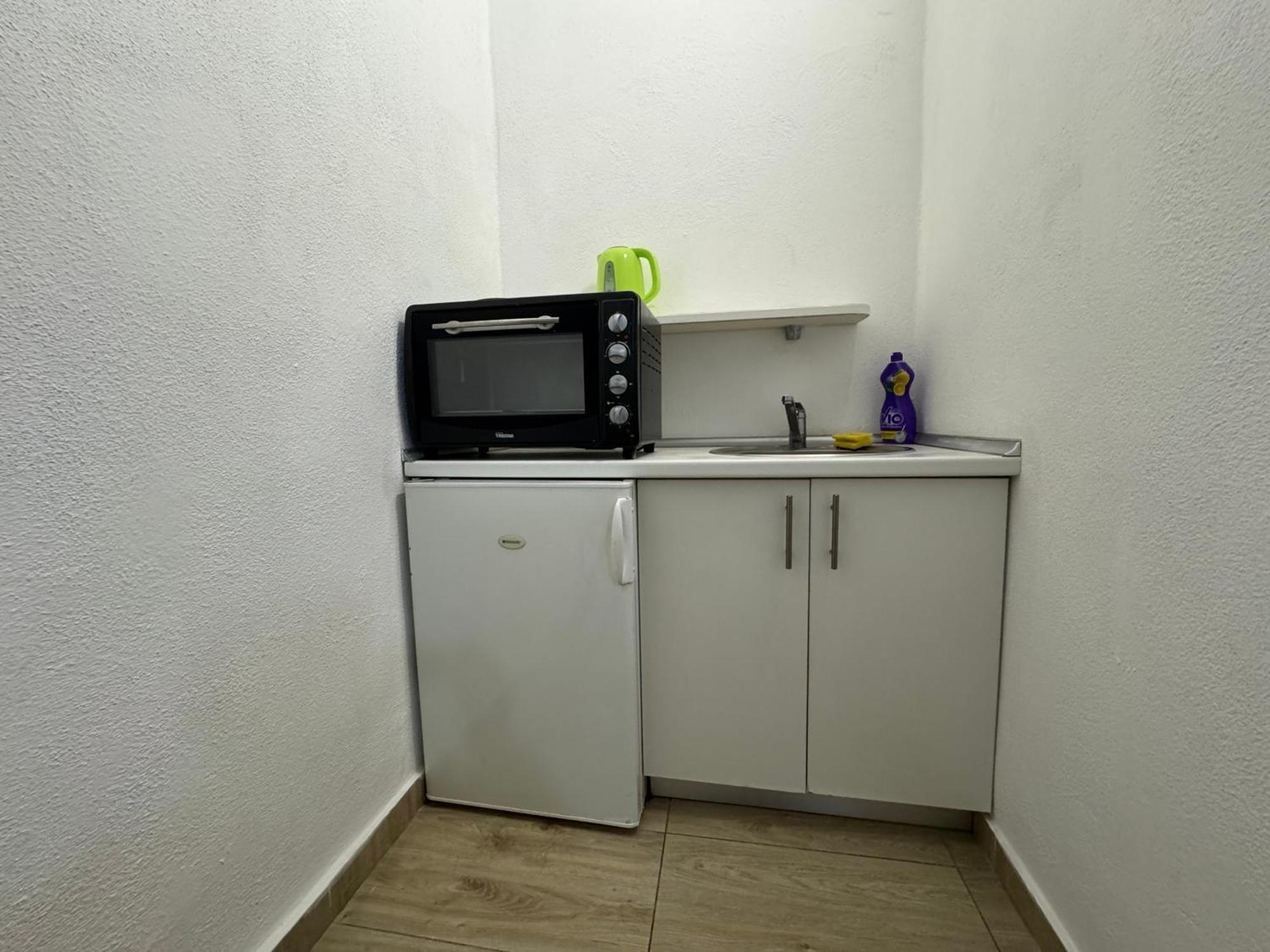 Villa Anja Apartments Mostar Exterior photo